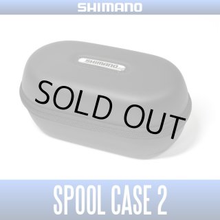SHIMANO - アルちゃん専用品 SHIMANO SMALL ( シマノ ) リペアパーツ WH-7850-SL-R バルブ