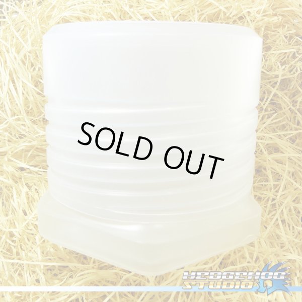 Photo1: Spool Case 80S *discontinued *SPLC (1)