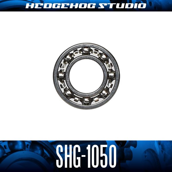 Photo1: SHG-1050 5mm×10mm×3mm (1)