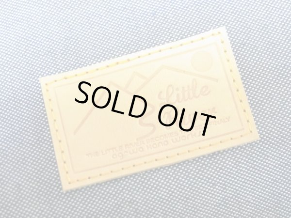 Photo3: [Haneda Craft] NEW !! Reel Case (3)