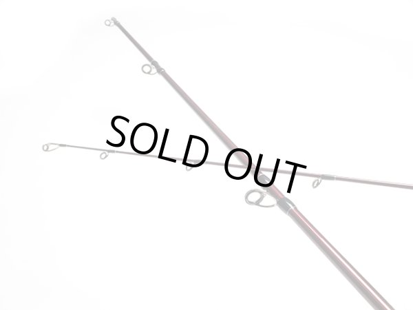 Photo3: [Fishman] Beams LOWER 7.3L (Rod) (3)