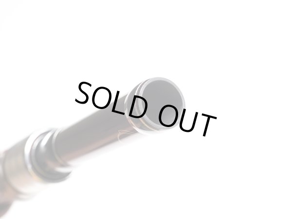 Photo4: [Fishman] BC4 5.10LH (Rod) (4)