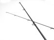 Photo3: [Fishman] Beams inte 7.9UL (Rod) (3)