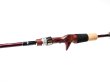 Photo2: [Fishman] Beams inte 7.9UL (Rod) (2)