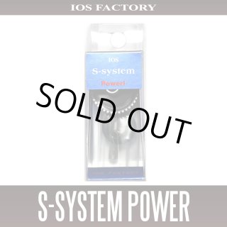 IOS FACTORY - HEDGEHOG STUDIO