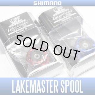 HEDGEHOG STUDIO｜Official Distributor of Fishing Reel