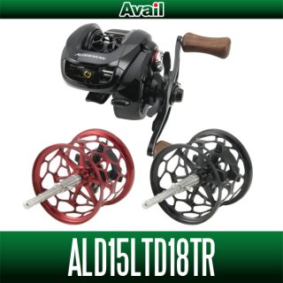 Avail - HEDGEHOG STUDIO
