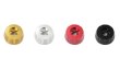 Photo1: [DAYSPROUT] aluminum drag knob for the Cardinals 3 (1)