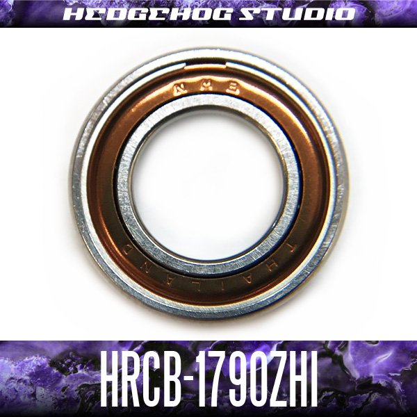 Photo1: HRCB-1790ZHi   9mm×17mm×5mm (1)