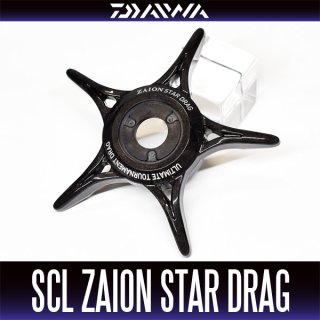 DAIWA - ヨシ様 DAIWA SW Fishing Shore (@d_sw_shore) / X