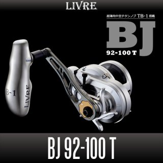 1 S/ü/ßwasser Spinning Angelrolle 1000-3000 Serie Carp Angelrolle F/ür Bass Fishing Rad,Gr/ün,1000 Series ZHXH 12 BB 5,0