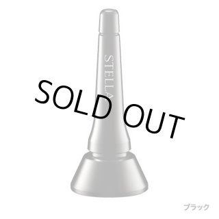 SHIMANO Genuine - HEDGEHOG STUDIO