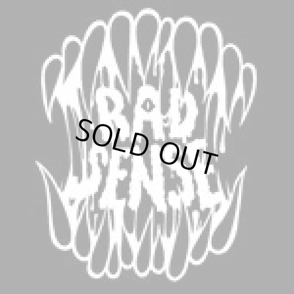 Photo3: [RAD SENSE] RAD HANDLE (3)