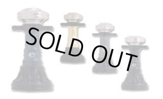 34/THIRTY FOUR - HEDGEHOG STUDIO