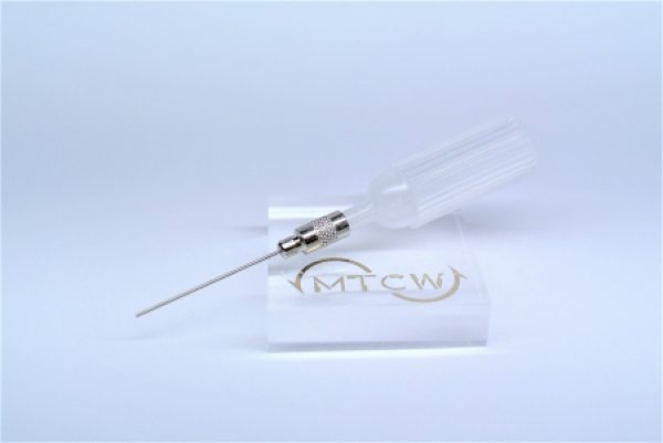 Photo1: [MTCW] Oil Dropper (1)