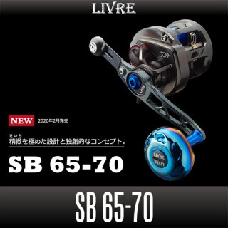 DRT KLA9H Low WRAITH レイス　オリカラ DRT KLA9H Low WRAITH レイス オリカラ