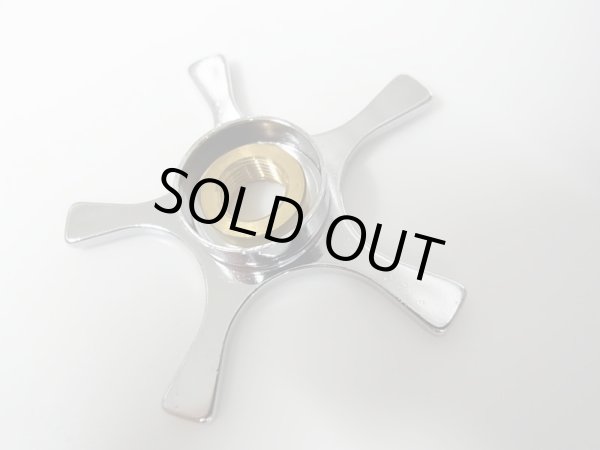 Photo2: 【Gaea】star drag (2)