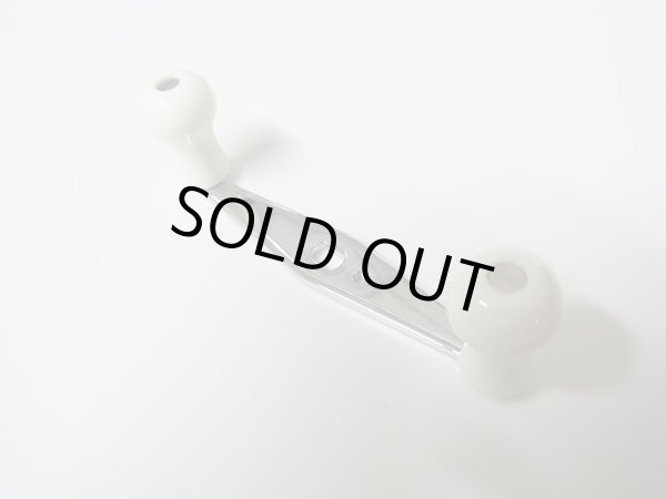 Photo3: [Gaea] Handle L (3)