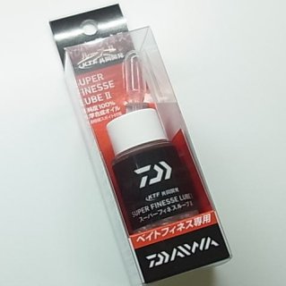 「ドットショット」専用カートリッジ「Body&face カートリッジ」 Amazon | カートリッジ 交換用フィルターカートリッジ 浄水