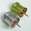 Photo1: [TRY-ANGLE]  Microcast Spool BC4215TR TRY-ANGLE Original Color (1)