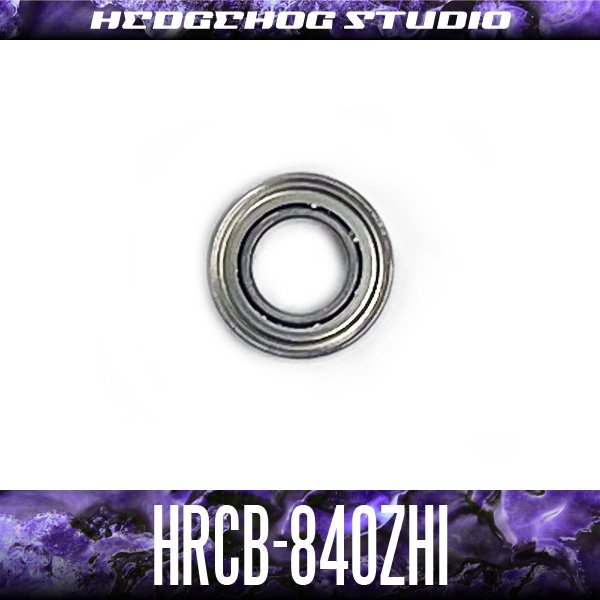 Photo1: HRCB-840ZHi  4mm×8mm×3mm (1)