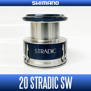 Bearing, Custom Parts for SHIMANO Spinning Reel - HEDGEHOG STUDIO