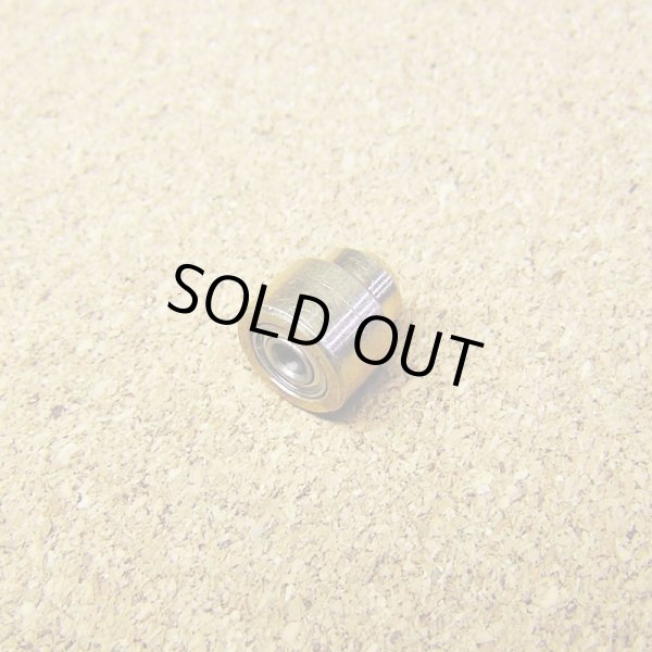 Photo2: [V.I.P Project] Bearing Bushing (2)