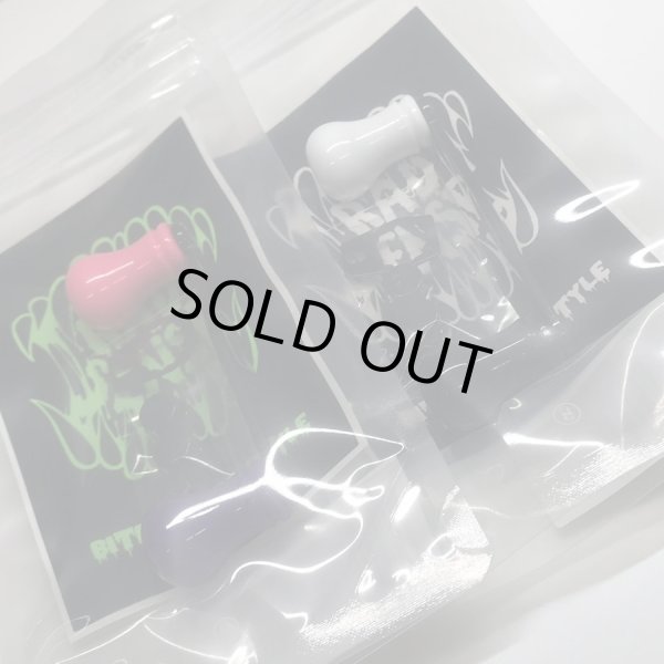 Photo2: [RAD SENSE] RAD HANDLE 70mm (2)