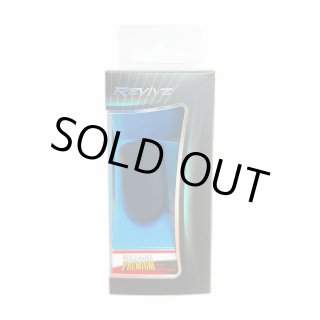 マイトレックス トータルコンディショニングギア REBIVE ZEN
