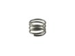 Photo3: [Avail] Spool Shaft Spring for ABU 1500C, 2500C series (Compatible with the ABU spare part No.10256) (3)
