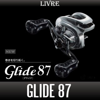 もこさん専用　23 LEGALS LT2000S-P DAIWA] Genuine Spare Parts for 23 LEGALIS LT2000S-P Product