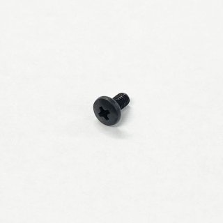 DAIWA/SLP WORKS Handle Knob - HEDGEHOG STUDIO