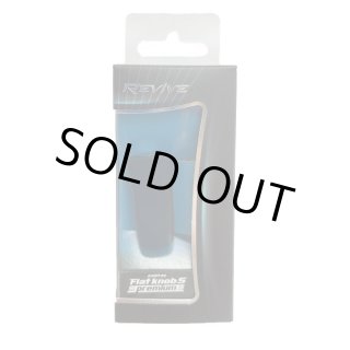 リバイブ　REVIVE セット 特価】リバイブ LX992RS TUNED by REVIVE-R BOXレッド : 釣具の