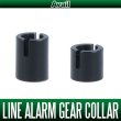 Photo1: [Avail] Line Alarm Gear Collar (1)