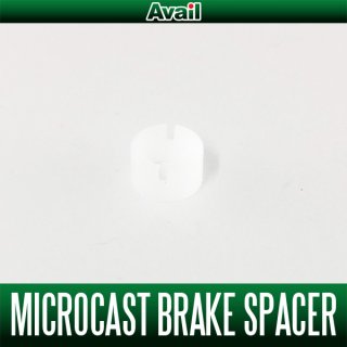 Avail] ABU Microcast Spool AMB1518TR - Trout special for ABU