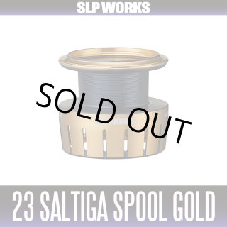 Sale Hedgehog Studio SHG-730ZZ Premium Stainless Bearing (0353 Sale Hedgehog Studio SHG-730ZZ Premium Stainless Bearing (0353