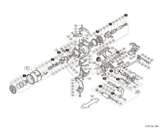 【あき】Stella、ce5 Zaniboni Lighting : Stella Series : LED Lighting
