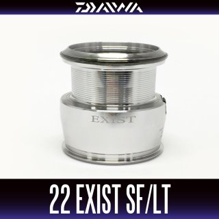 DAIWA 22 EXIST LT SPIN REEL