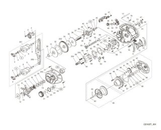 メンテナンス Plexus 456g 5594422Rx Genuine Cummins Fuel Pump For Xpi Fuel Systems On
