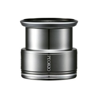 HEDGEHOG STUDIO｜Official Distributor of Fishing Reel