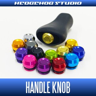 Handle Knob - HEDGEHOG STUDIO (Page 1)