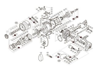 dl - HEDGEHOG STUDIO (Page 9)