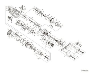 70726f647563742f32303233313130