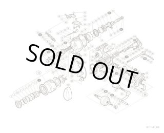 13 STELLA SW - HEDGEHOG STUDIO