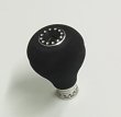 Photo1: [Abu Genuine] Handle Knob E type (single) (1)