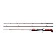 Photo1: [Fishman] Beams blancsierra 4.8UL LIMITED (Rod) (1)