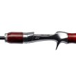 Photo2: [Fishman] Beams blancsierra 4.8UL LIMITED (Rod) (2)