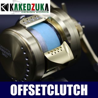 HEDGEHOG STUDIO｜Official Distributor of Fishing Reel Bearing