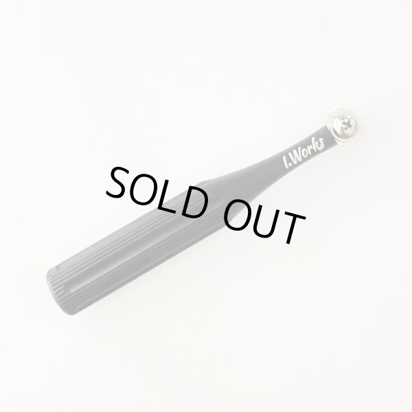 Photo1: [I.Works] Special Wrench (1)