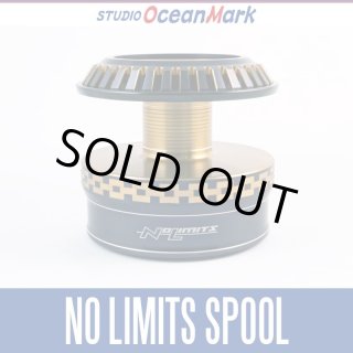 STUDIO Ocean Mark - HEDGEHOG STUDIO